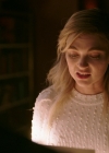 VampireDiariesWorld-dot-nl_Legacies3x06ToWhomItMayConcern1222.jpg