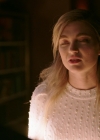 VampireDiariesWorld-dot-nl_Legacies3x06ToWhomItMayConcern1223.jpg