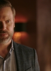 VampireDiariesWorld-dot-nl_Legacies3x06ToWhomItMayConcern1224.jpg
