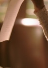 VampireDiariesWorld-dot-nl_Legacies3x06ToWhomItMayConcern1225.jpg