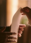 VampireDiariesWorld-dot-nl_Legacies3x06ToWhomItMayConcern1226.jpg