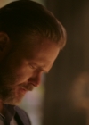 VampireDiariesWorld-dot-nl_Legacies3x06ToWhomItMayConcern1227.jpg