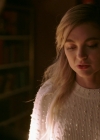 VampireDiariesWorld-dot-nl_Legacies3x06ToWhomItMayConcern1228.jpg