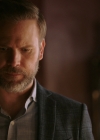 VampireDiariesWorld-dot-nl_Legacies3x06ToWhomItMayConcern1230.jpg