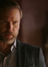 VampireDiariesWorld-dot-nl_Legacies3x06ToWhomItMayConcern1231.jpg
