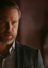 VampireDiariesWorld-dot-nl_Legacies3x06ToWhomItMayConcern1232.jpg