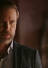 VampireDiariesWorld-dot-nl_Legacies3x06ToWhomItMayConcern1233.jpg