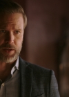 VampireDiariesWorld-dot-nl_Legacies3x06ToWhomItMayConcern1234.jpg