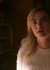 VampireDiariesWorld-dot-nl_Legacies3x06ToWhomItMayConcern1236.jpg