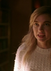 VampireDiariesWorld-dot-nl_Legacies3x06ToWhomItMayConcern1237.jpg
