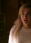 VampireDiariesWorld-dot-nl_Legacies3x06ToWhomItMayConcern1238.jpg