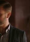 VampireDiariesWorld-dot-nl_Legacies3x06ToWhomItMayConcern1239.jpg