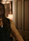 VampireDiariesWorld-dot-nl_Legacies3x06ToWhomItMayConcern1240.jpg
