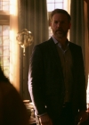VampireDiariesWorld-dot-nl_Legacies3x06ToWhomItMayConcern1241.jpg