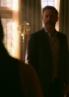 VampireDiariesWorld-dot-nl_Legacies3x06ToWhomItMayConcern1242.jpg