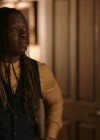 VampireDiariesWorld-dot-nl_Legacies3x06ToWhomItMayConcern1243.jpg