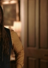 VampireDiariesWorld-dot-nl_Legacies3x06ToWhomItMayConcern1244.jpg