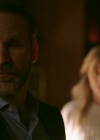 VampireDiariesWorld-dot-nl_Legacies3x06ToWhomItMayConcern1245.jpg