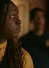 VampireDiariesWorld-dot-nl_Legacies3x06ToWhomItMayConcern1246.jpg