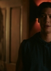 VampireDiariesWorld-dot-nl_Legacies3x06ToWhomItMayConcern1247.jpg