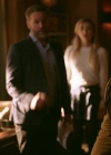 VampireDiariesWorld-dot-nl_Legacies3x06ToWhomItMayConcern1248.jpg