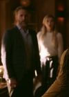 VampireDiariesWorld-dot-nl_Legacies3x06ToWhomItMayConcern1249.jpg