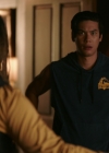 VampireDiariesWorld-dot-nl_Legacies3x06ToWhomItMayConcern1250.jpg