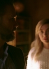 VampireDiariesWorld-dot-nl_Legacies3x06ToWhomItMayConcern1251.jpg