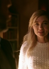VampireDiariesWorld-dot-nl_Legacies3x06ToWhomItMayConcern1252.jpg