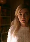 VampireDiariesWorld-dot-nl_Legacies3x06ToWhomItMayConcern1253.jpg