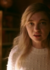 VampireDiariesWorld-dot-nl_Legacies3x06ToWhomItMayConcern1254.jpg