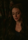 VampireDiariesWorld-dot-nl_Legacies3x06ToWhomItMayConcern1255.jpg