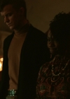 VampireDiariesWorld-dot-nl_Legacies3x06ToWhomItMayConcern1256.jpg