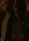 VampireDiariesWorld-dot-nl_Legacies3x06ToWhomItMayConcern1257.jpg