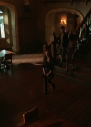 VampireDiariesWorld-dot-nl_Legacies3x06ToWhomItMayConcern1258.jpg