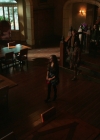 VampireDiariesWorld-dot-nl_Legacies3x06ToWhomItMayConcern1259.jpg