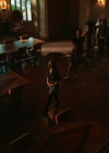VampireDiariesWorld-dot-nl_Legacies3x06ToWhomItMayConcern1260.jpg