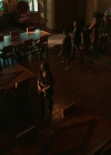 VampireDiariesWorld-dot-nl_Legacies3x06ToWhomItMayConcern1261.jpg