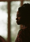 VampireDiariesWorld-dot-nl_Legacies3x06ToWhomItMayConcern1262.jpg