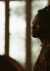 VampireDiariesWorld-dot-nl_Legacies3x06ToWhomItMayConcern1263.jpg