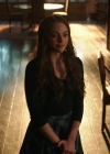 VampireDiariesWorld-dot-nl_Legacies3x06ToWhomItMayConcern1264.jpg
