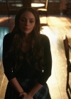VampireDiariesWorld-dot-nl_Legacies3x06ToWhomItMayConcern1265.jpg
