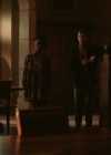 VampireDiariesWorld-dot-nl_Legacies3x06ToWhomItMayConcern1266.jpg