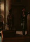 VampireDiariesWorld-dot-nl_Legacies3x06ToWhomItMayConcern1267.jpg