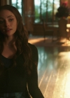VampireDiariesWorld-dot-nl_Legacies3x06ToWhomItMayConcern1268.jpg