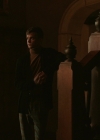 VampireDiariesWorld-dot-nl_Legacies3x06ToWhomItMayConcern1269.jpg