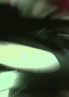 Filename=VampireDiariesWorld-dot-nl_Legacies3x06ToWhomItMayConcern1272.jpg
Filesize=948KiB
Dimensions=1920x1080
Date added=Aug 15, 2022 VampireDiariesWorld-dot-nl_Legacies3x06ToWhomItMayConcern1272.jpg