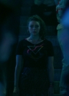 Filename=VampireDiariesWorld-dot-nl_Legacies3x06ToWhomItMayConcern1276.jpg
Filesize=882KiB
Dimensions=1920x1080
Date added=Aug 15, 2022 VampireDiariesWorld-dot-nl_Legacies3x06ToWhomItMayConcern1276.jpg