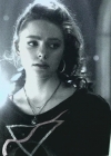 Filename=VampireDiariesWorld-dot-nl_Legacies3x06ToWhomItMayConcern1278.jpg
Filesize=910KiB
Dimensions=1920x1080
Date added=Aug 15, 2022 VampireDiariesWorld-dot-nl_Legacies3x06ToWhomItMayConcern1278.jpg
