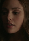 VampireDiariesWorld-dot-nl_Legacies3x06ToWhomItMayConcern1279.jpg